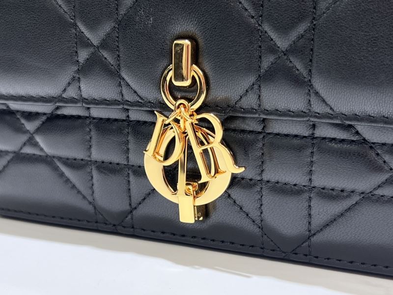 Christian Dior Other Bags